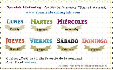 two more days in spanish|Two more days in Spanish .